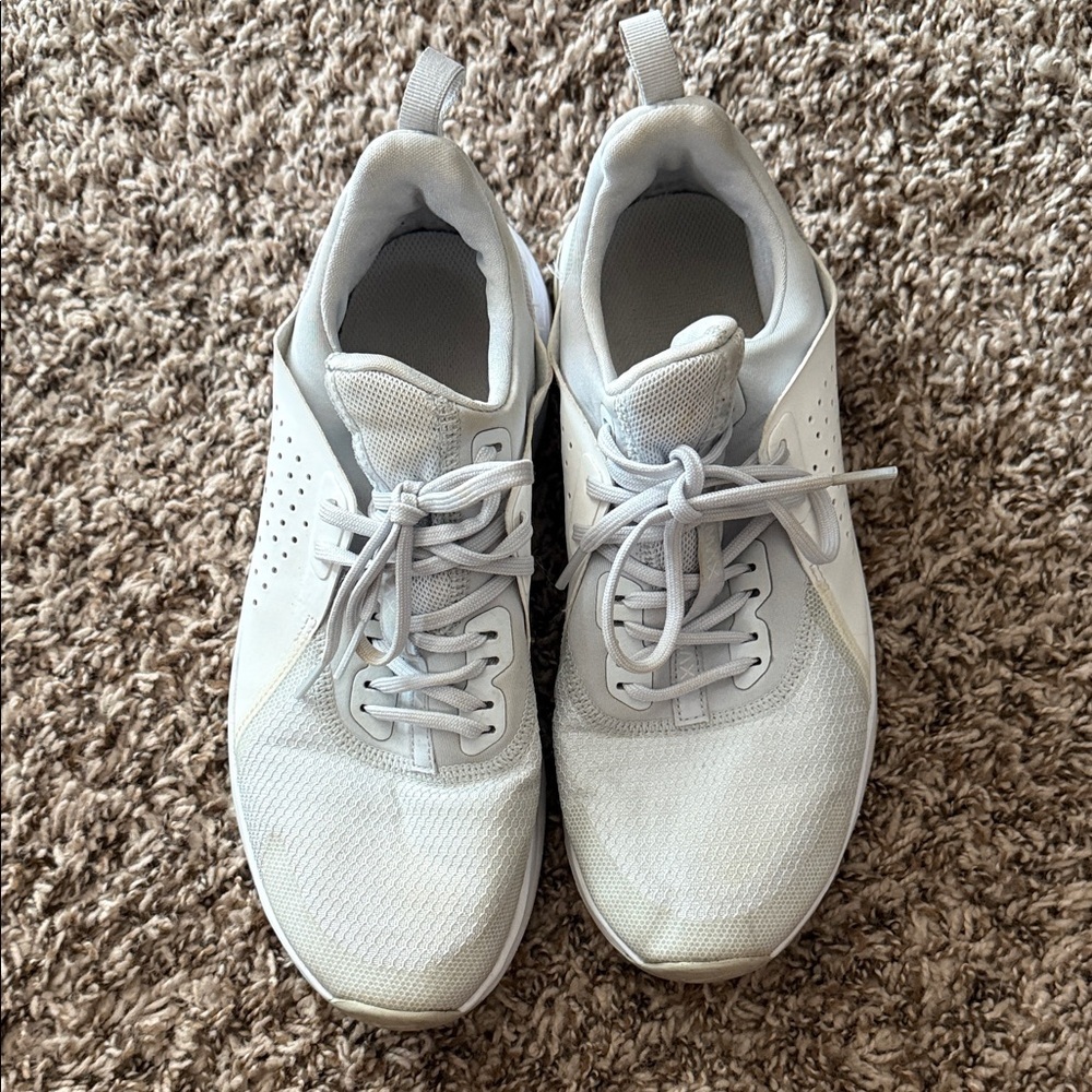 Women’s Nike Air Max
